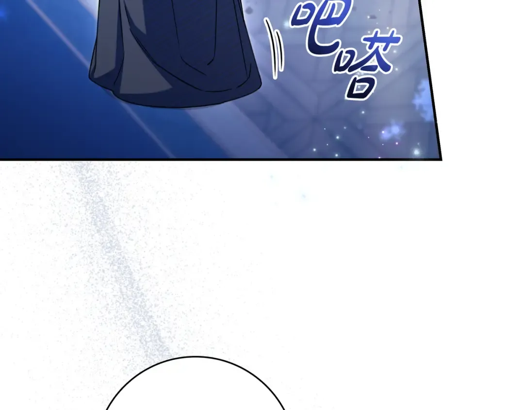 第624页