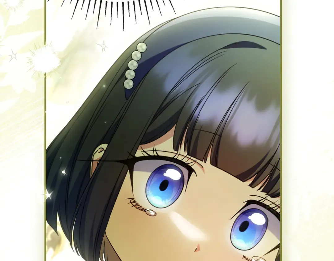 第486页