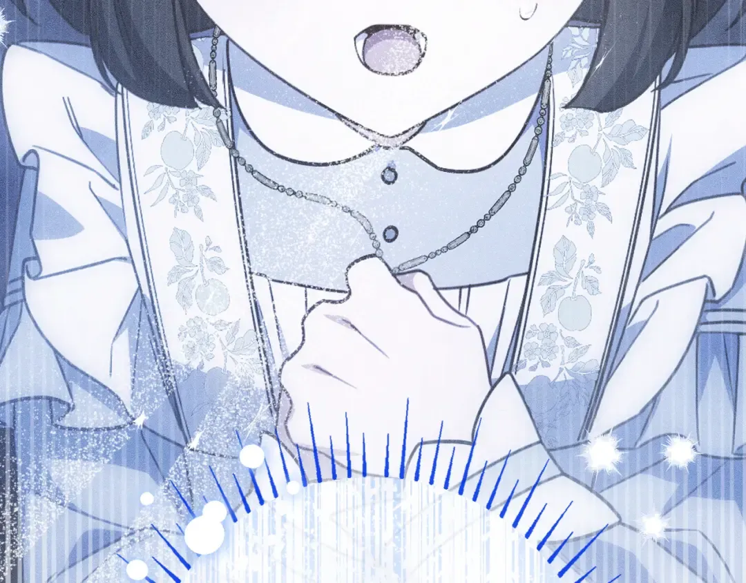 第639页