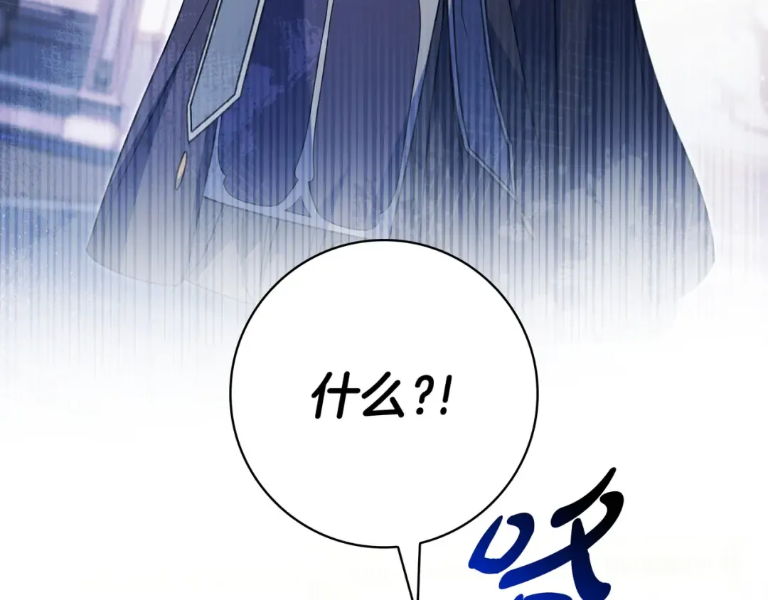 第342页