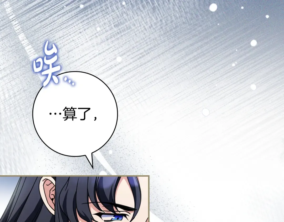 第576页