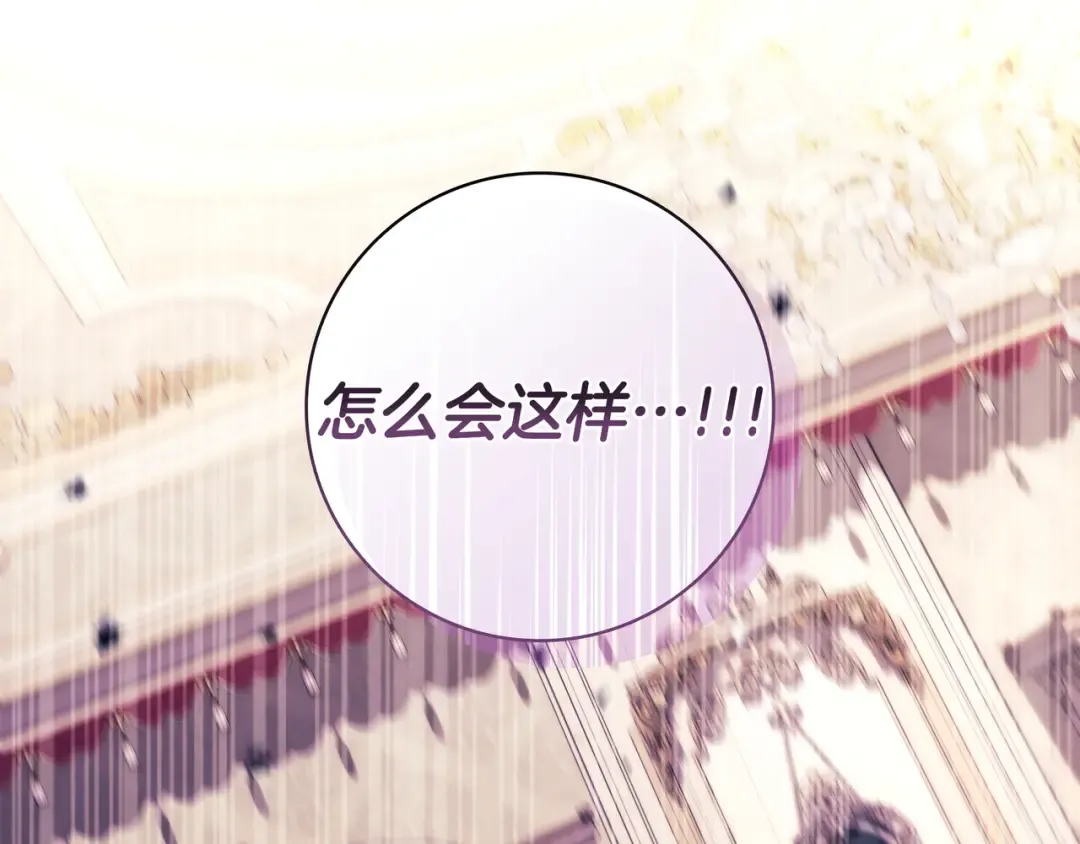 第243页