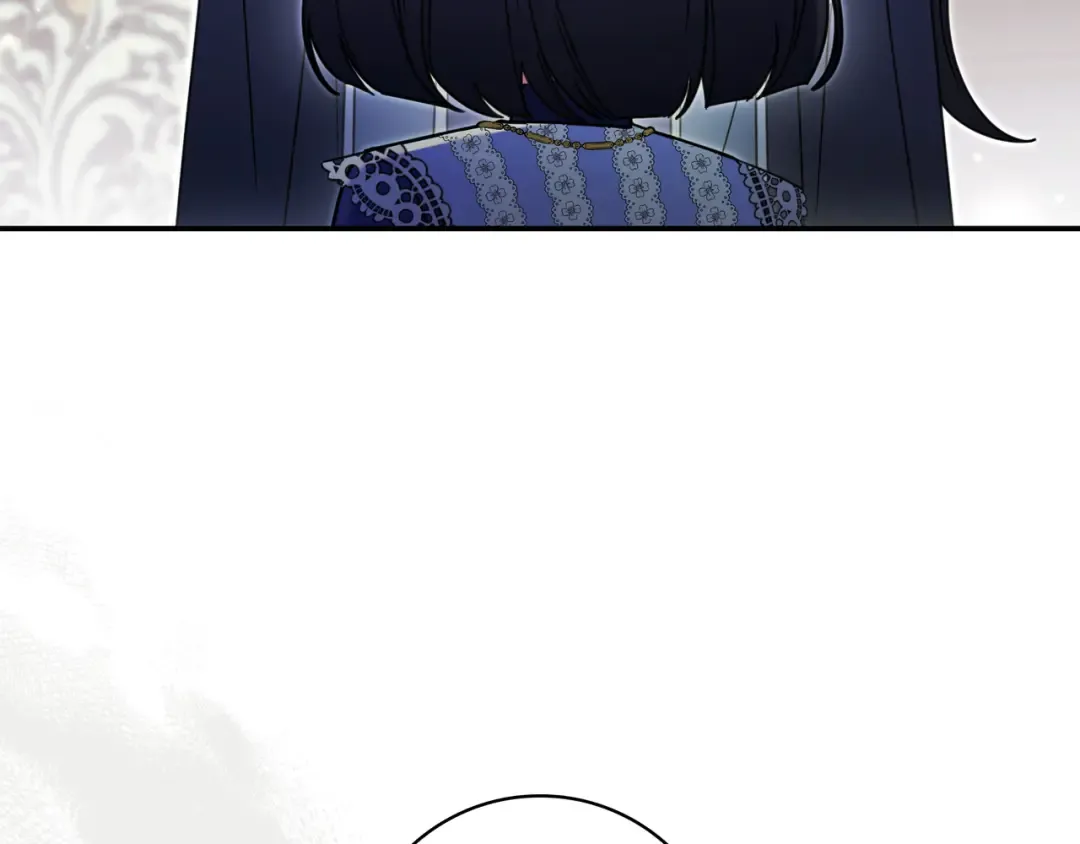 第543页