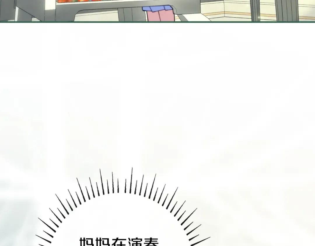 第408页