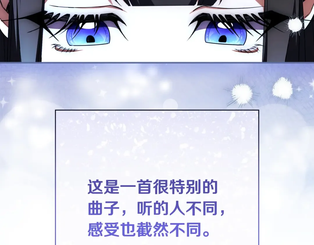 第384页