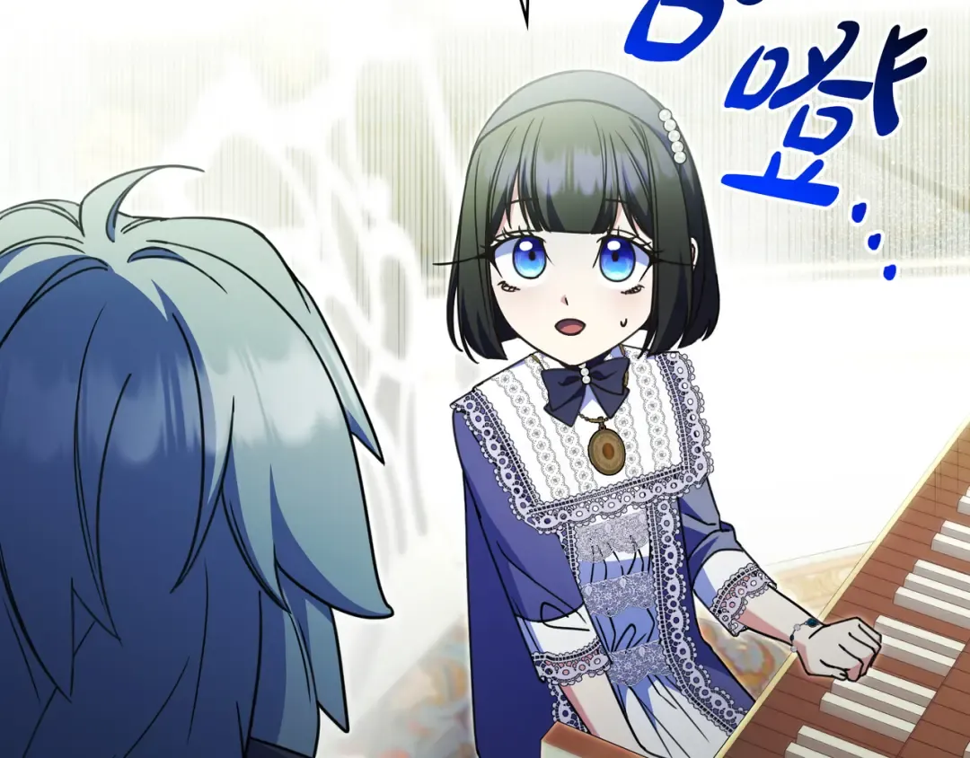 第345页
