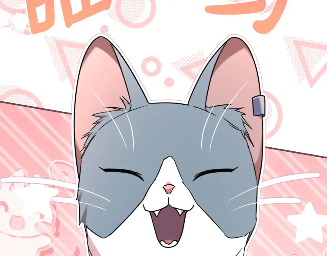 第615页