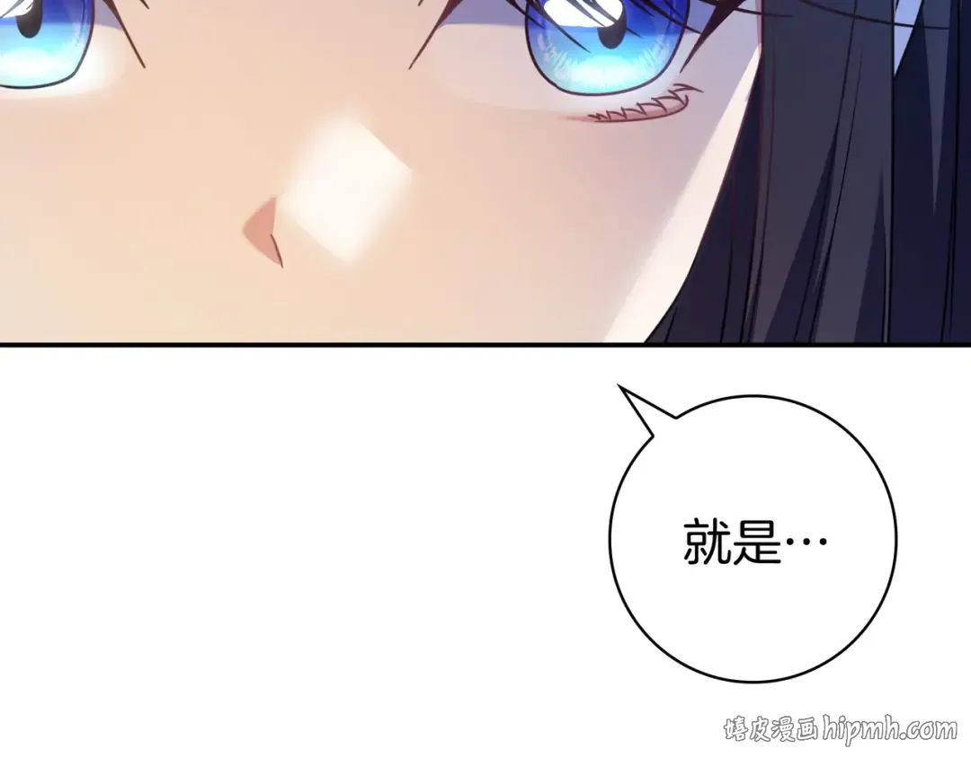 第357页