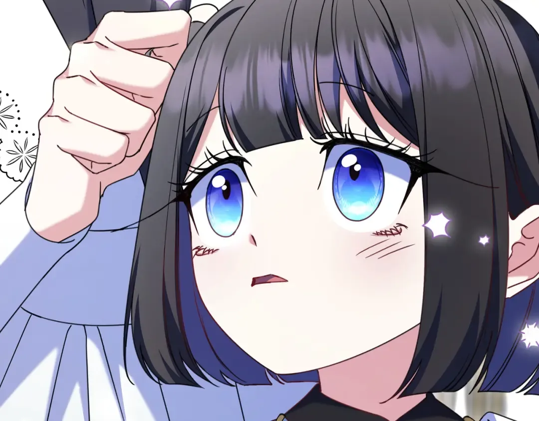 第411页