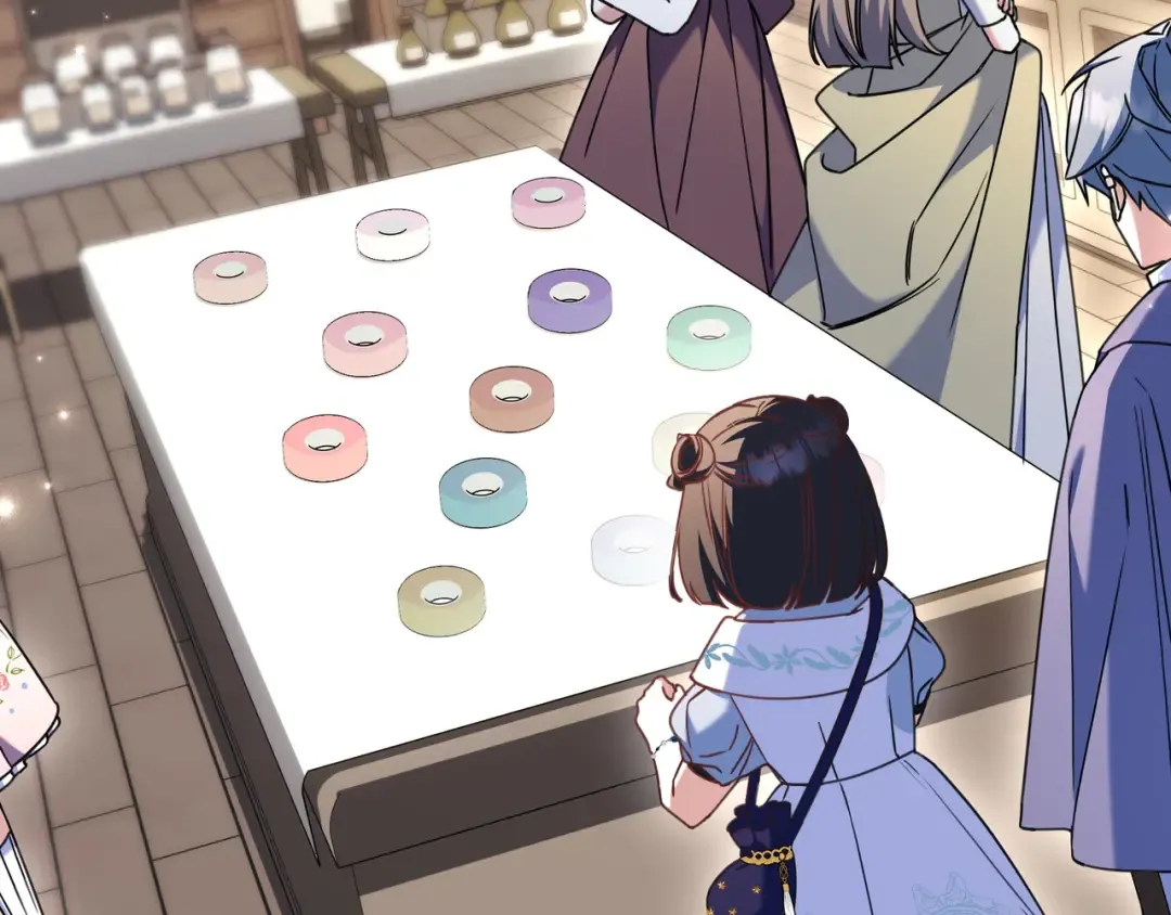 第216页
