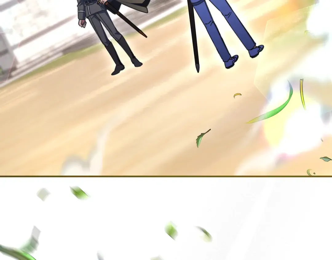 第510页