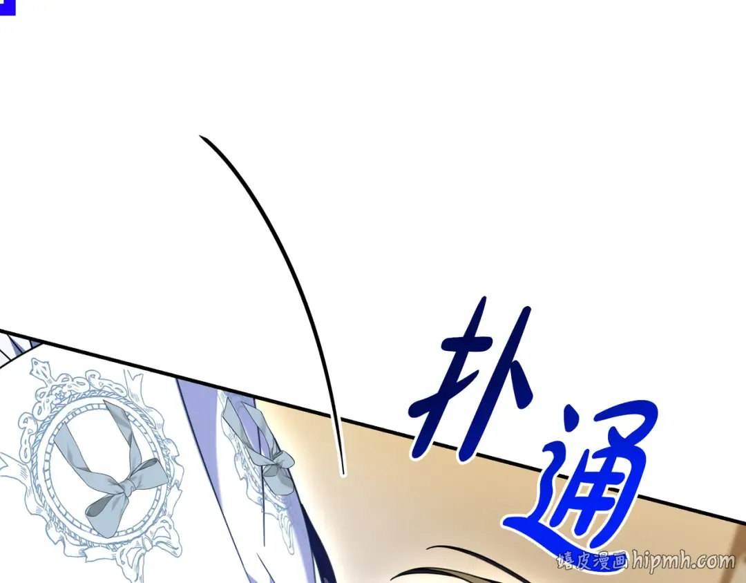 第453页