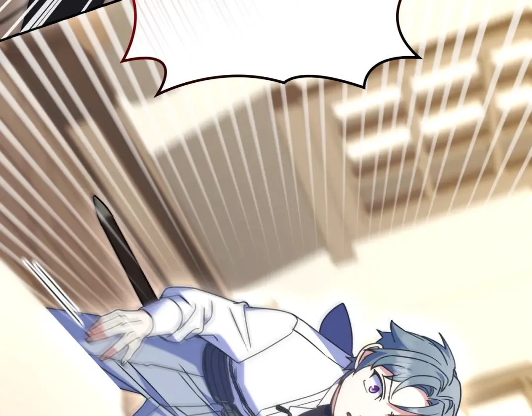 第444页