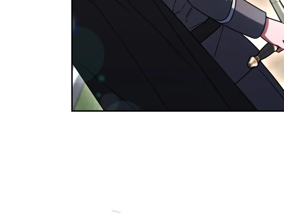 第546页