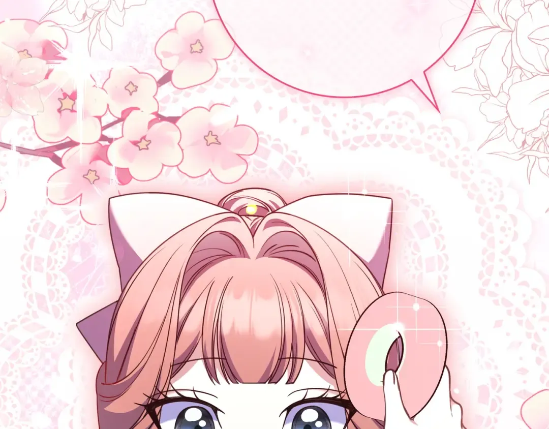第312页