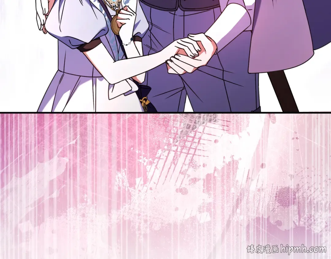 第477页
