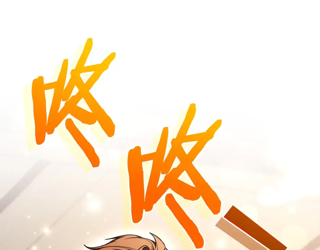 第258页