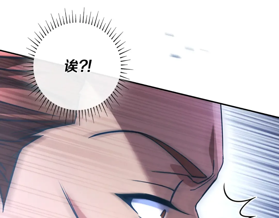 第558页