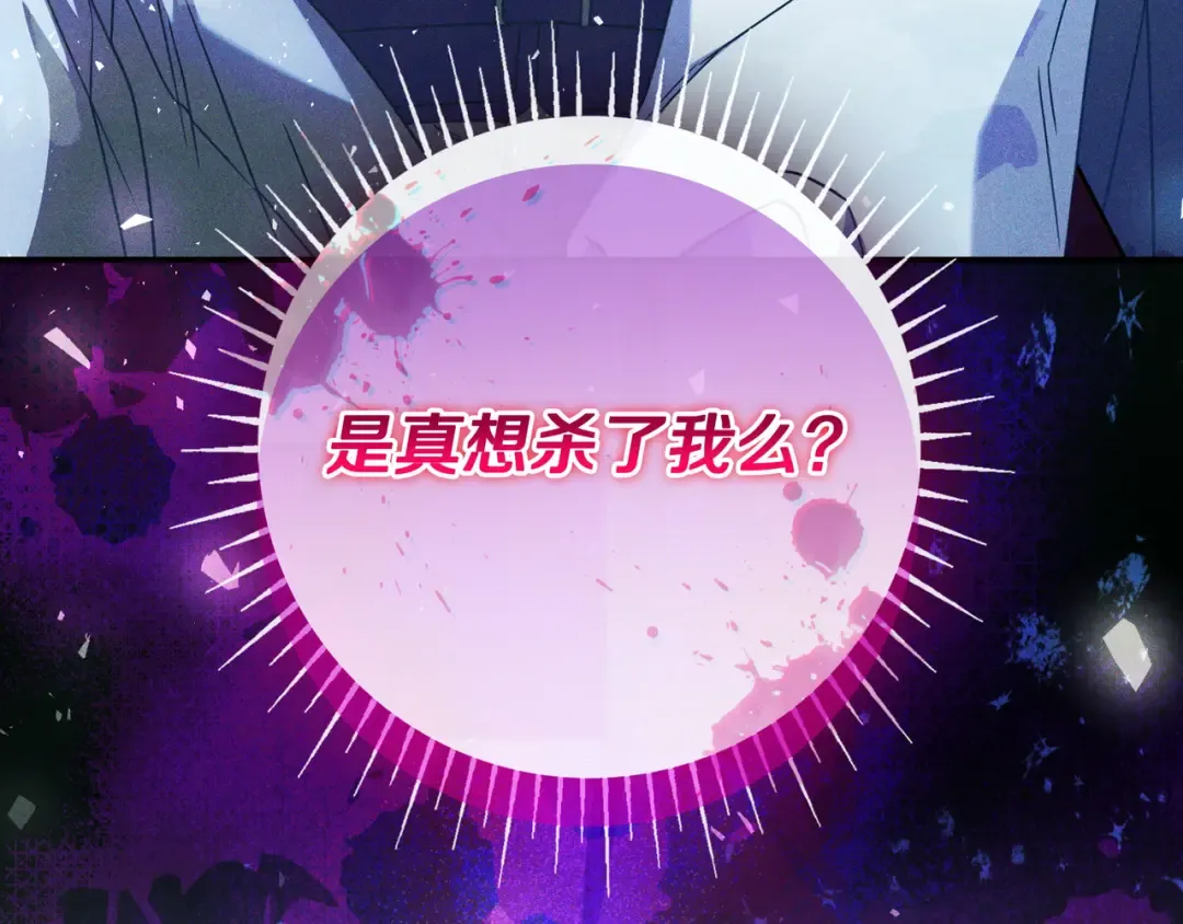 第612页