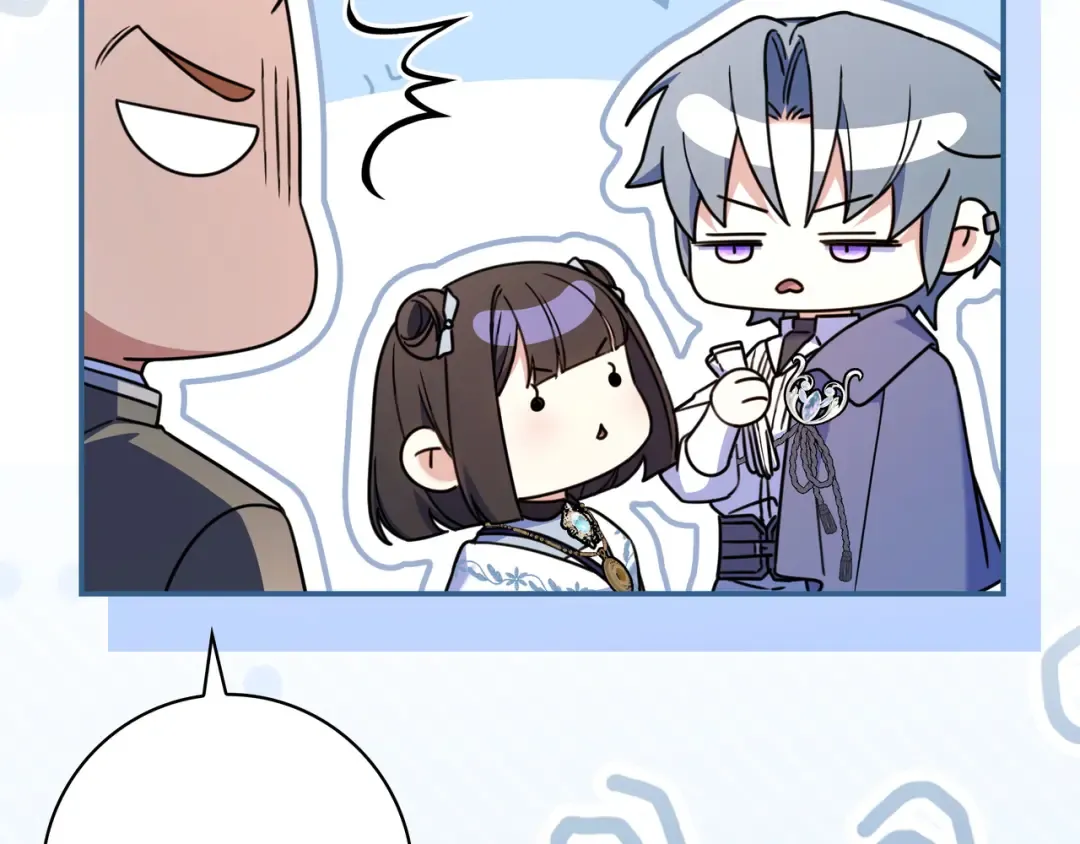 第396页
