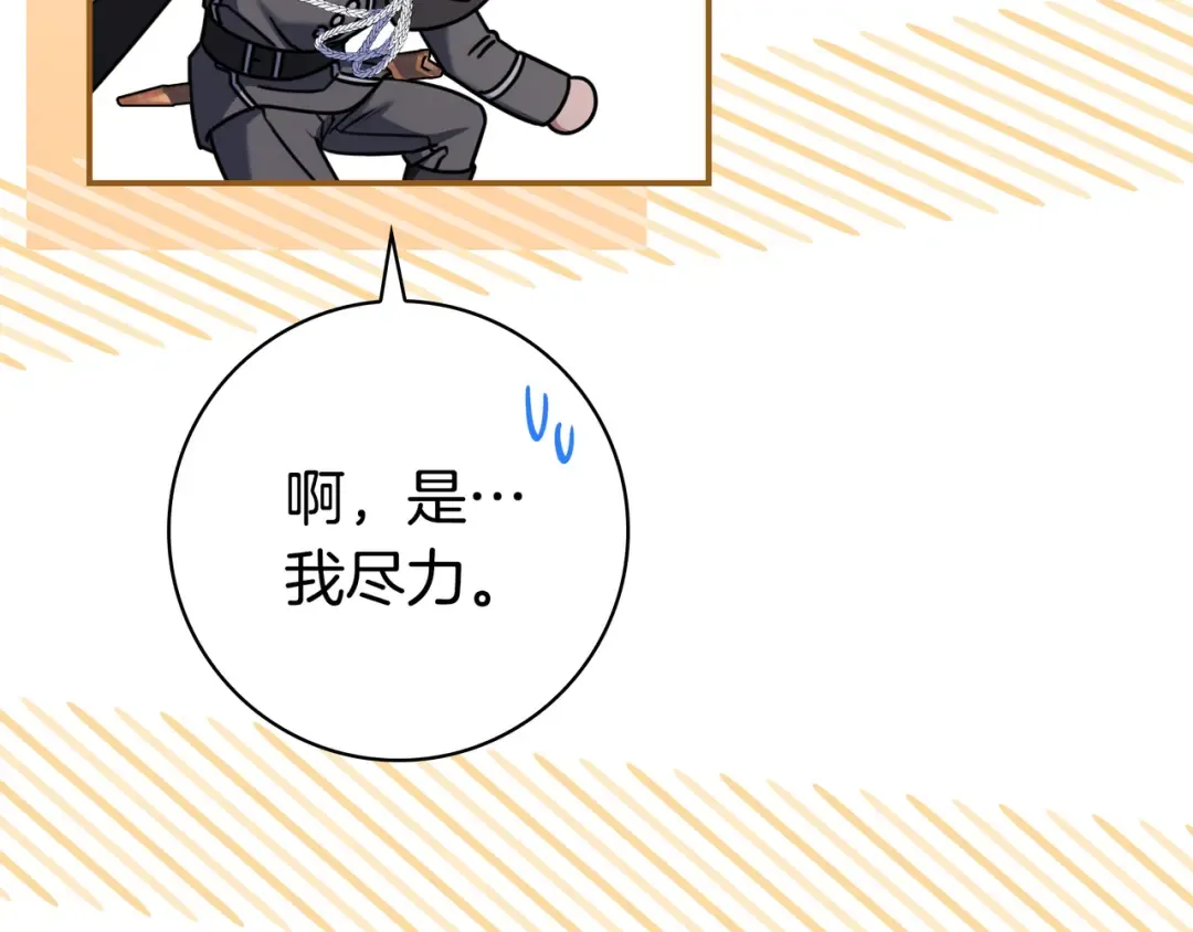 第537页