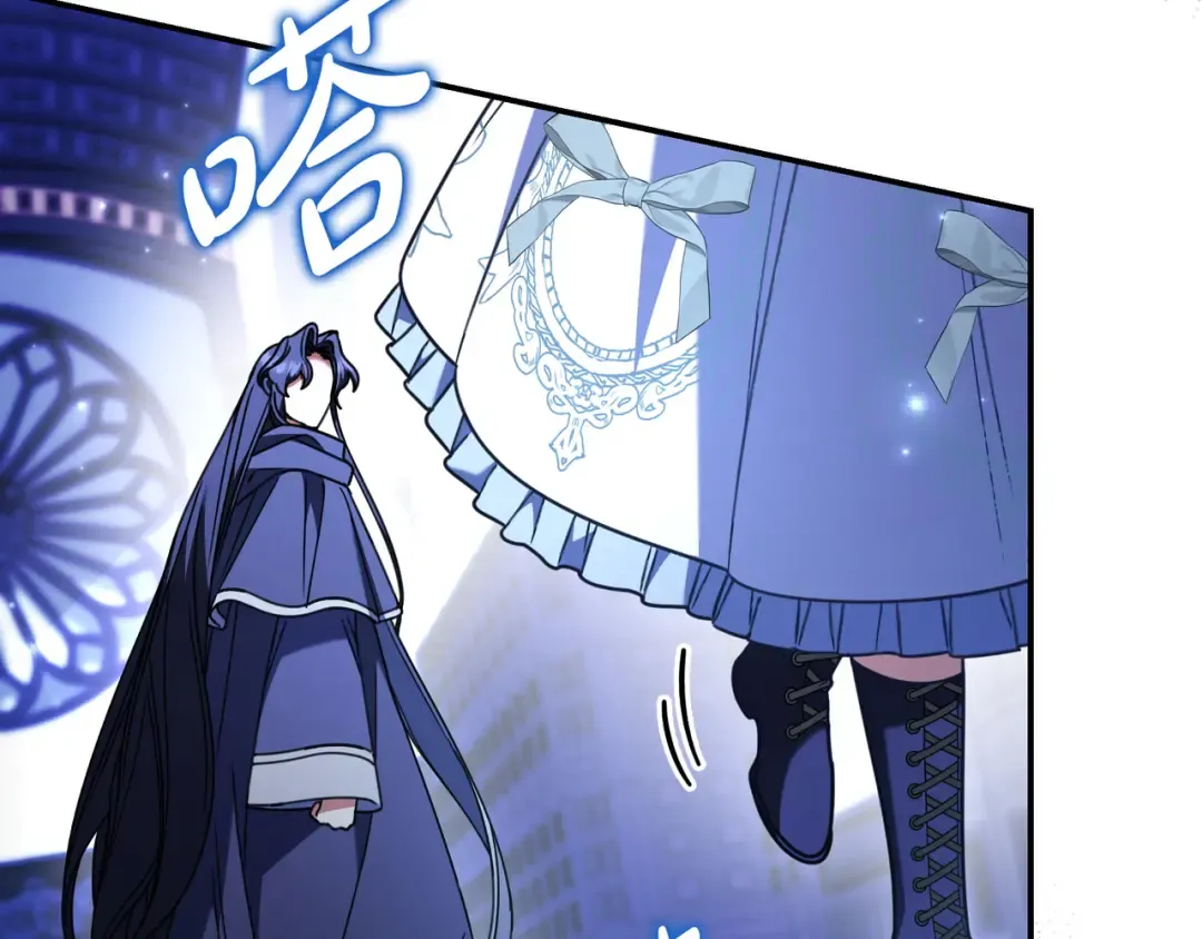 第423页