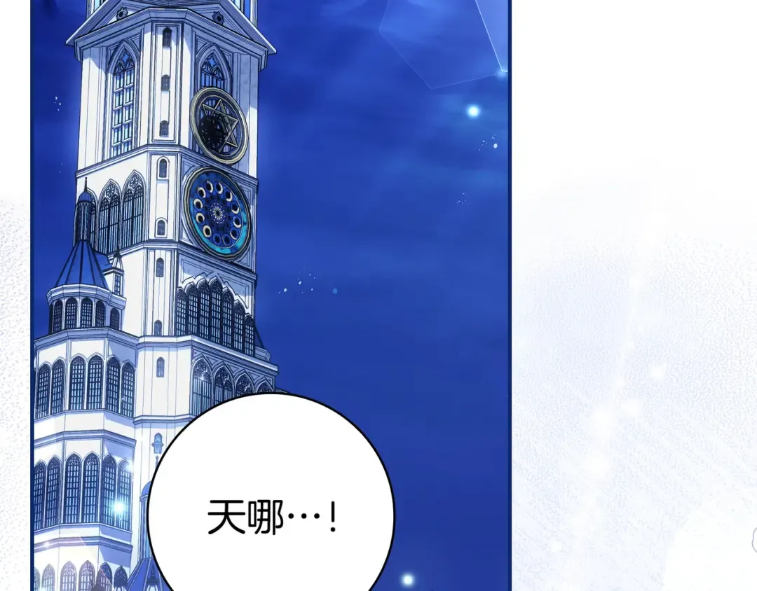 第219页