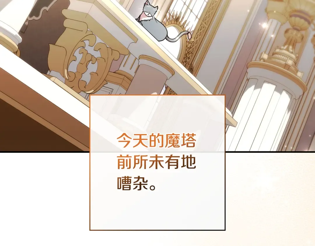 第513页