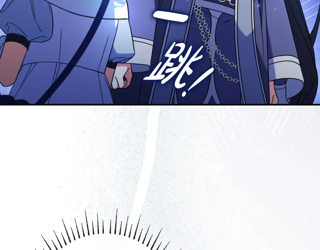 第351页
