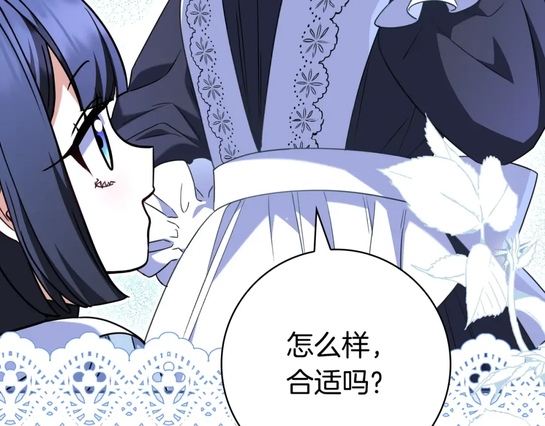 第276页