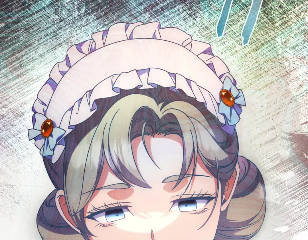 第660页