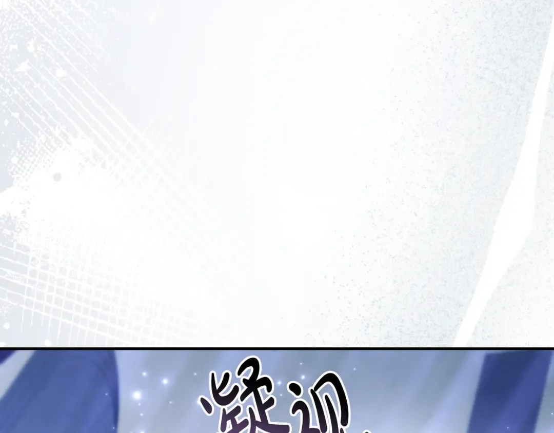 第345页
