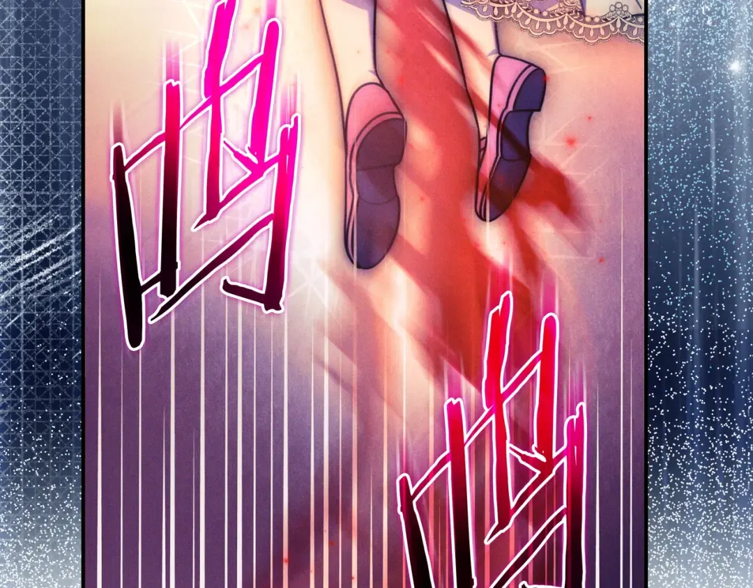第219页