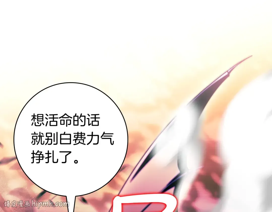 第453页