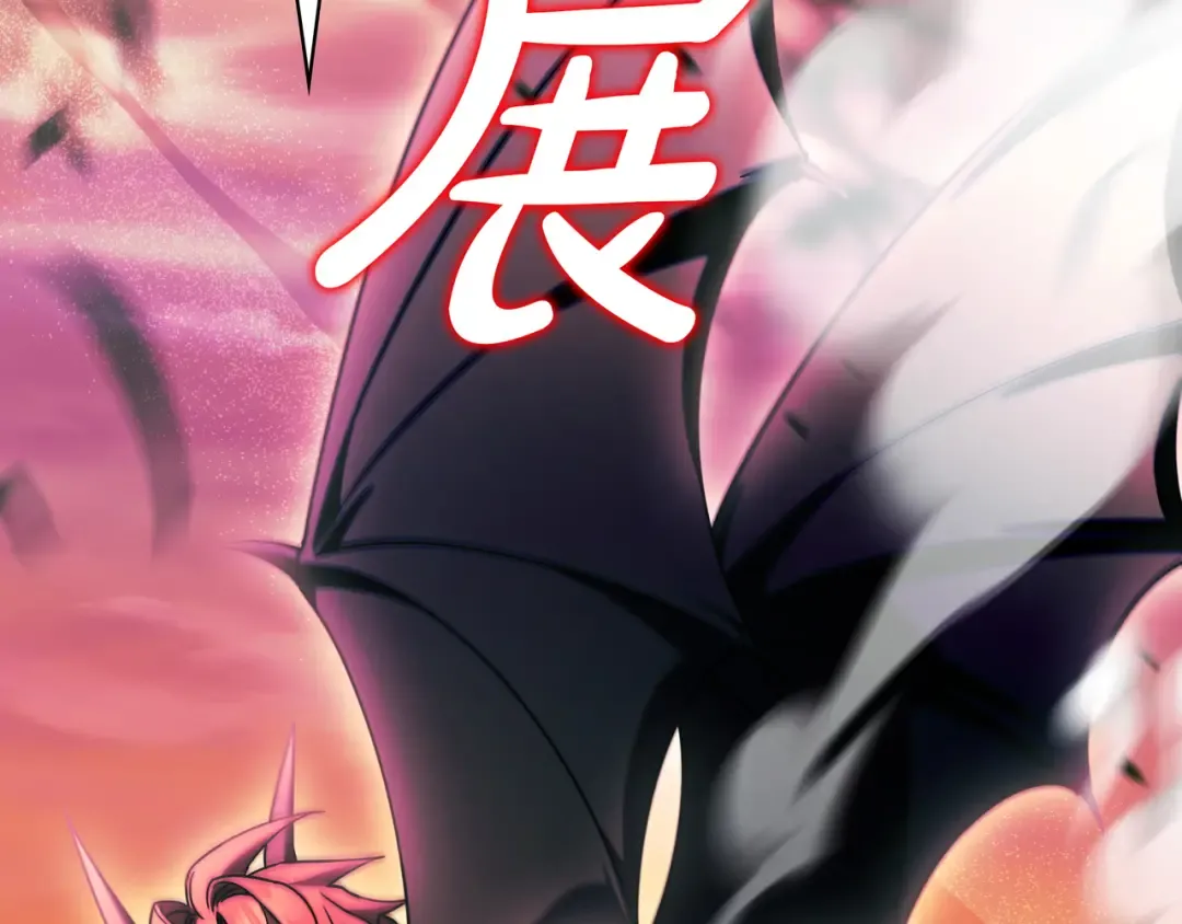 第456页