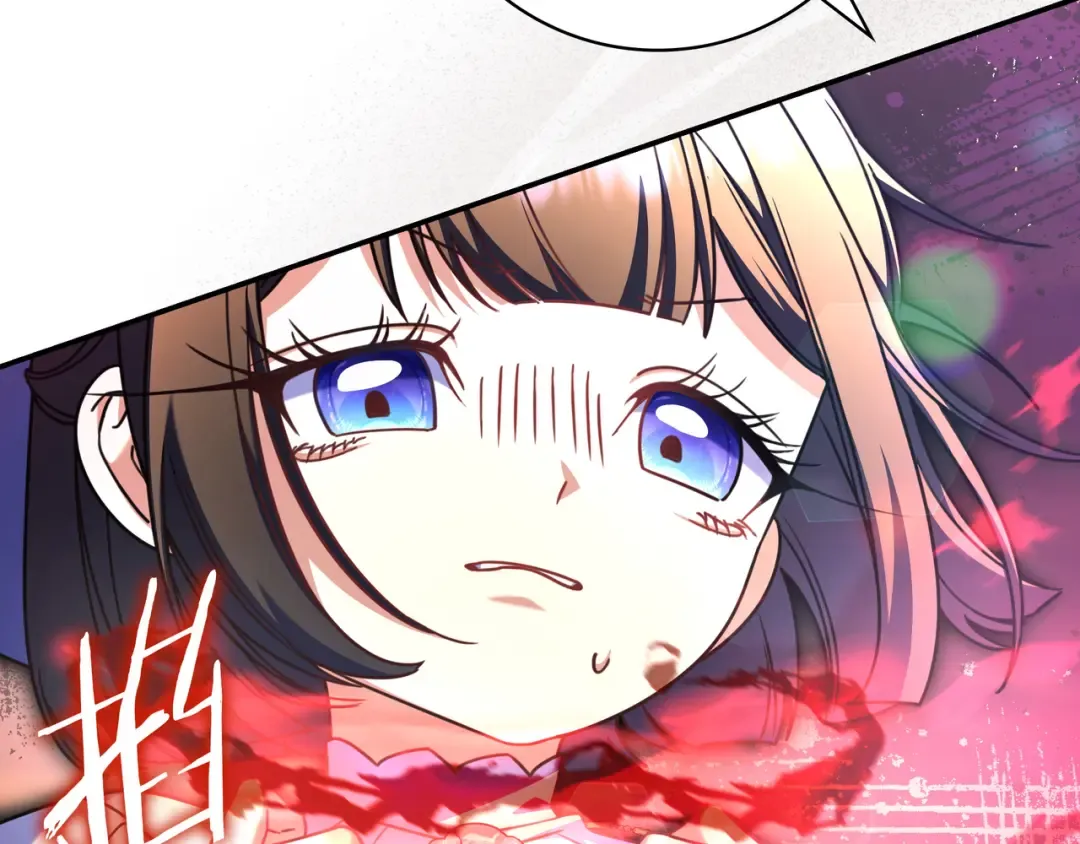 第348页