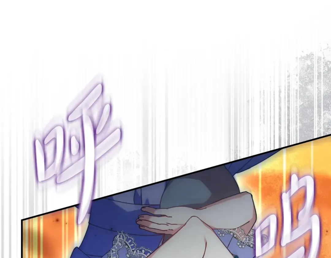 第528页
