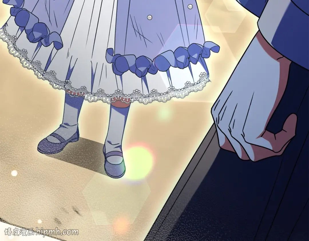 第381页