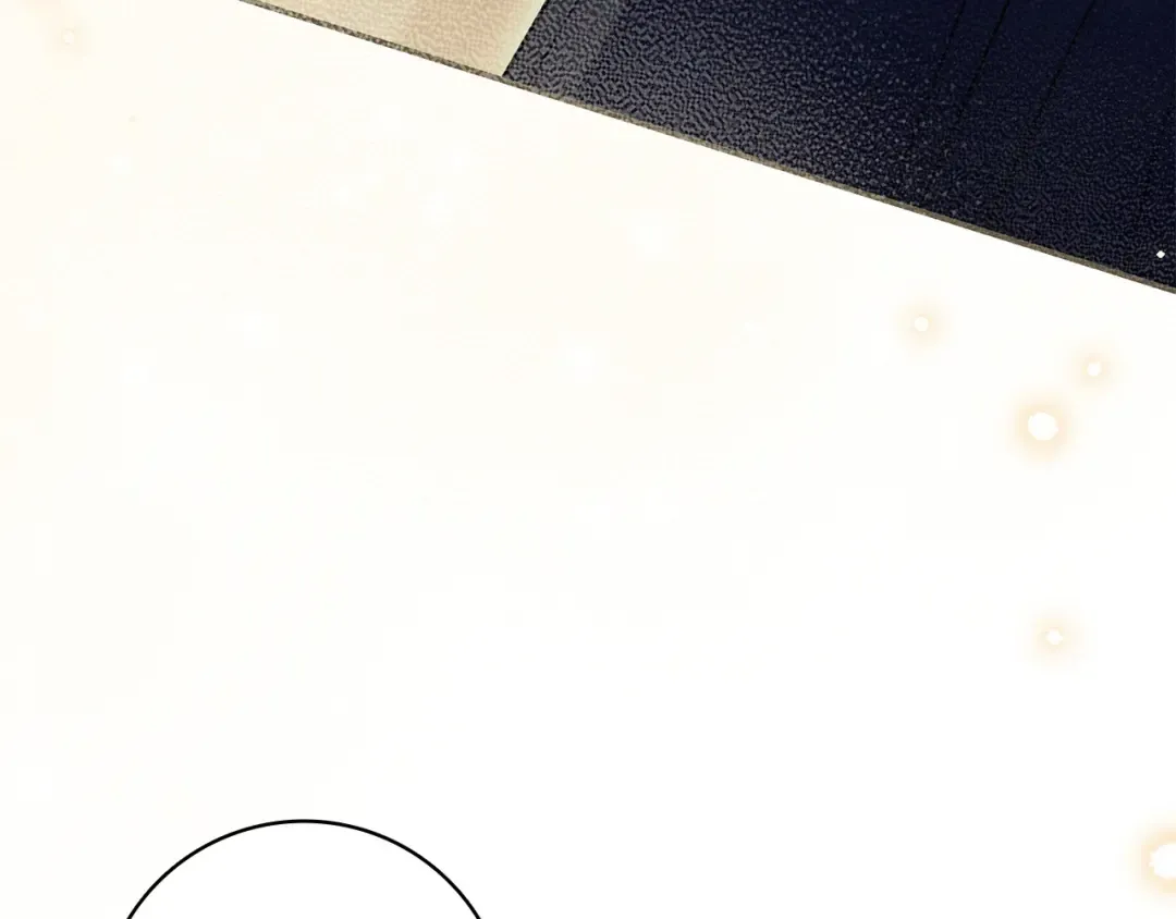 第384页