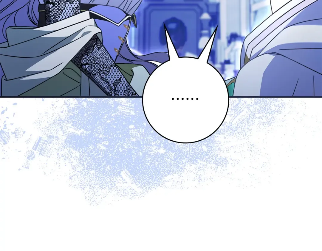 第576页
