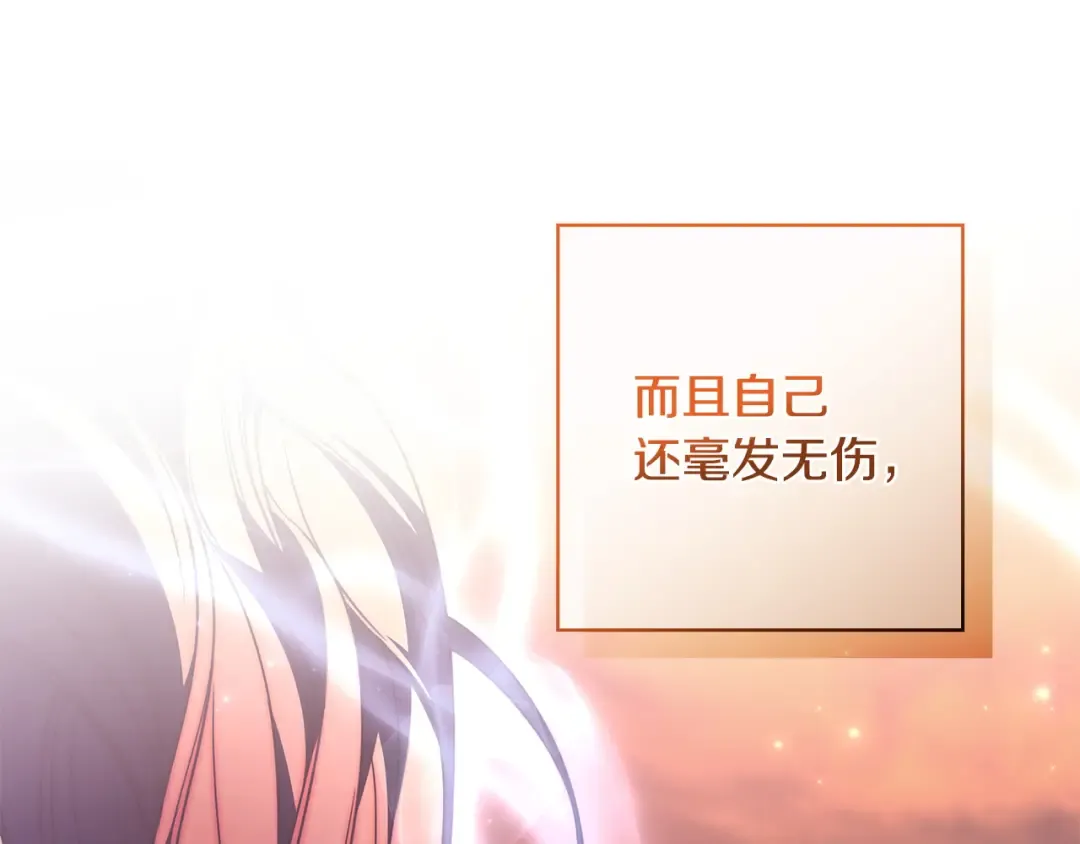 第315页