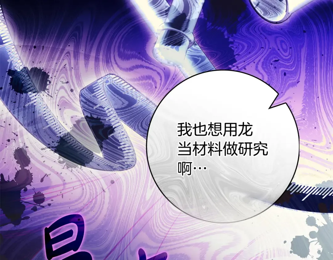 第402页