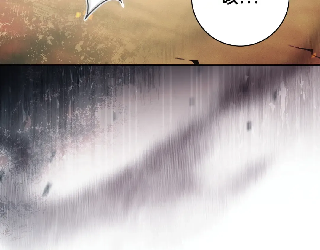 第273页