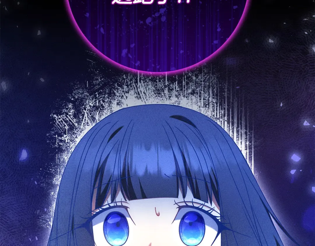 第639页
