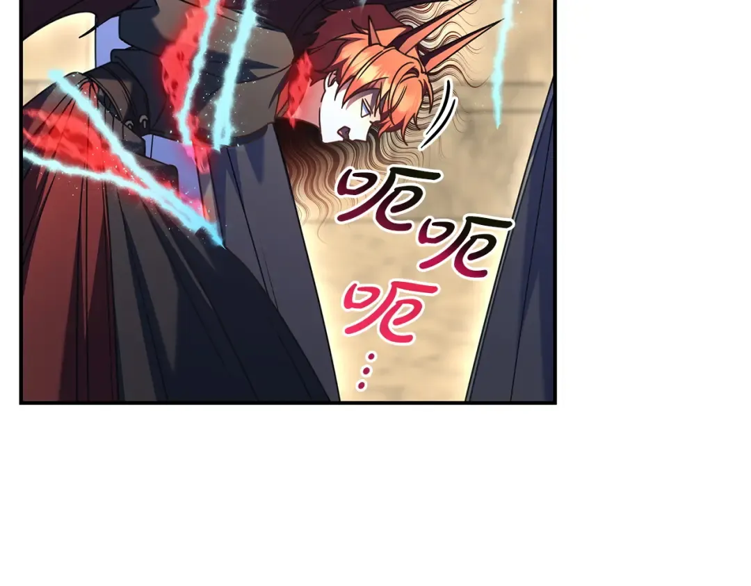 第312页