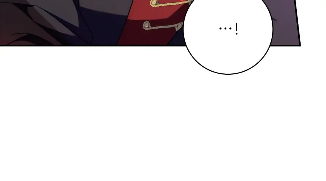 第270页
