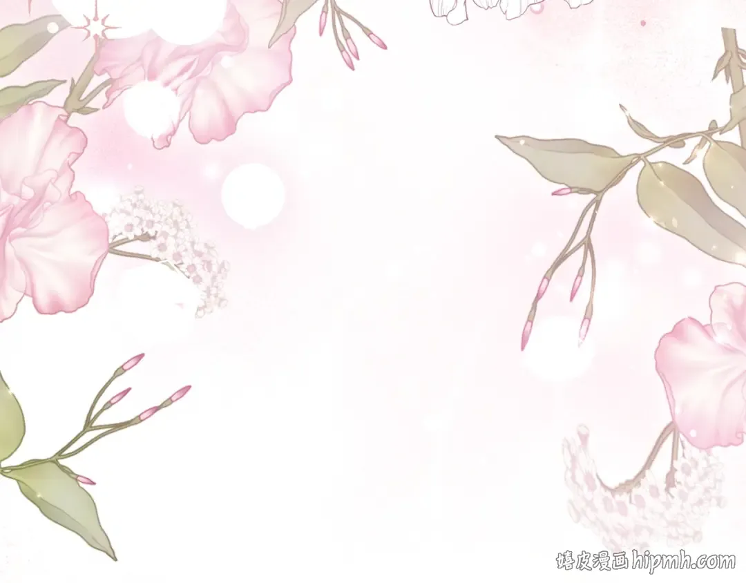 第669页
