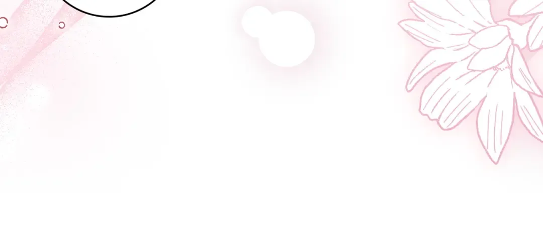第639页