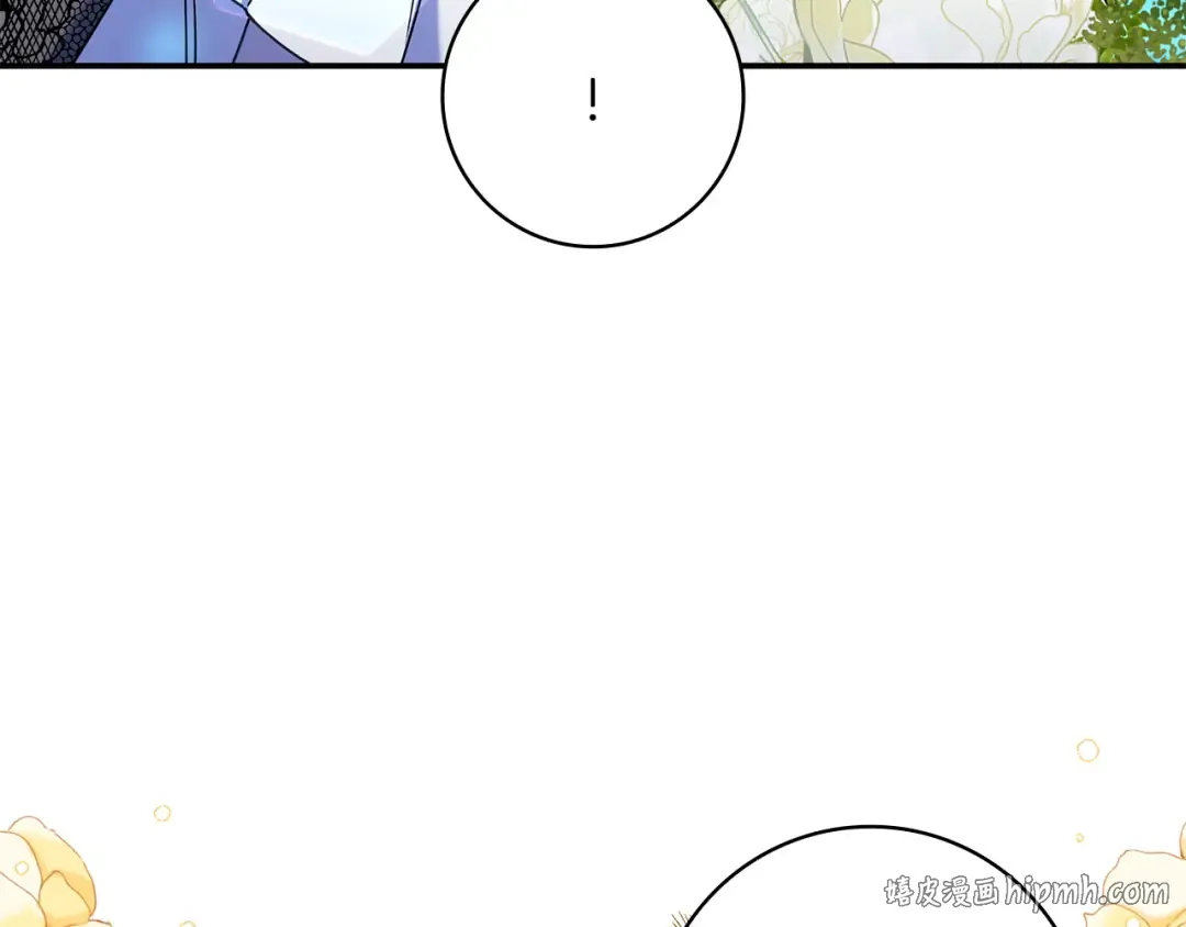 第597页