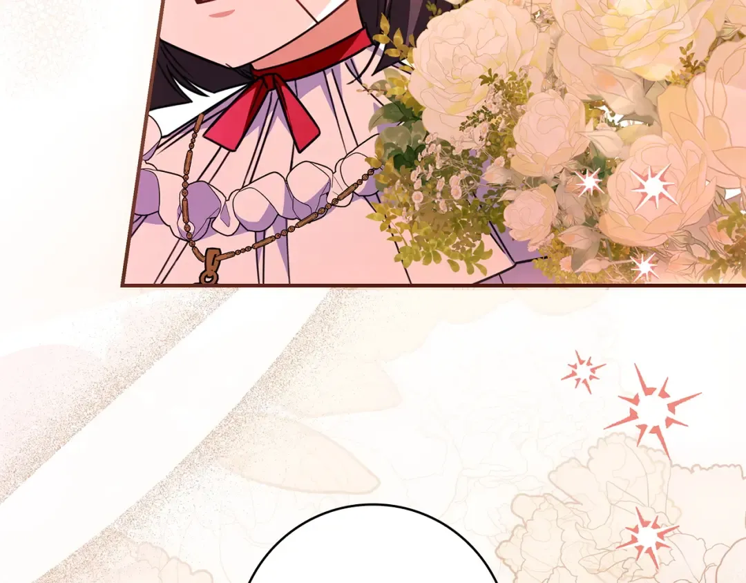 第555页